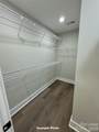 119 Brawley Villas Place - Photo 12