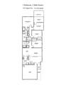 119 Brawley Villas Place - Photo 13