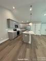 119 Brawley Villas Place - Photo 5