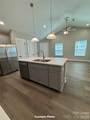 119 Brawley Villas Place - Photo 6