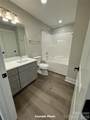119 Brawley Villas Place - Photo 7