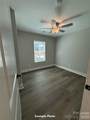 119 Brawley Villas Place - Photo 8
