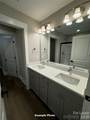 119 Brawley Villas Place - Photo 10