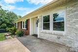 2266 9th Avenue Drive - Photo 1