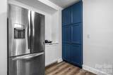 2266 9th Avenue Drive - Photo 11