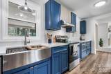 2266 9th Avenue Drive - Photo 12