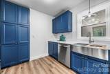 2266 9th Avenue Drive - Photo 13