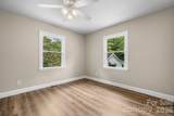 2266 9th Avenue Drive - Photo 14