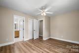 2266 9th Avenue Drive - Photo 15