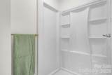 2266 9th Avenue Drive - Photo 17