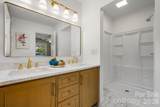 2266 9th Avenue Drive - Photo 18