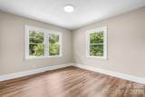 2266 9th Avenue Drive - Photo 19