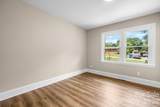 2266 9th Avenue Drive - Photo 21