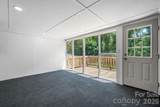 2266 9th Avenue Drive - Photo 23