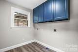 2266 9th Avenue Drive - Photo 24