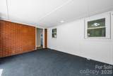 2266 9th Avenue Drive - Photo 25