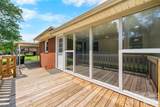 2266 9th Avenue Drive - Photo 26