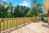 2266 9th Avenue Drive - Photo 27