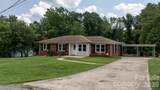 2266 9th Avenue Drive - Photo 28