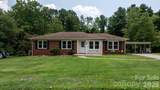 2266 9th Avenue Drive - Photo 29