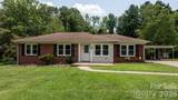2266 9th Avenue Drive - Photo 30