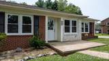 2266 9th Avenue Drive - Photo 31