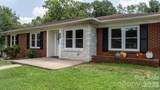 2266 9th Avenue Drive - Photo 32
