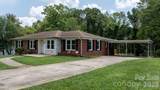 2266 9th Avenue Drive - Photo 33