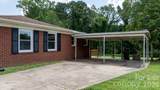 2266 9th Avenue Drive - Photo 34