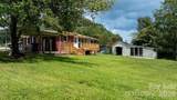 2266 9th Avenue Drive - Photo 36