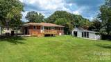 2266 9th Avenue Drive - Photo 37