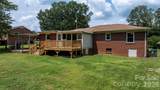 2266 9th Avenue Drive - Photo 38