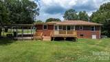 2266 9th Avenue Drive - Photo 39