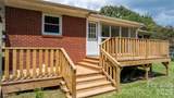 2266 9th Avenue Drive - Photo 40