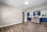 2266 9th Avenue Drive - Photo 5