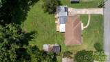 2266 9th Avenue Drive - Photo 41