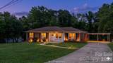 2266 9th Avenue Drive - Photo 42
