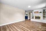 2266 9th Avenue Drive - Photo 6