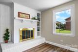 2266 9th Avenue Drive - Photo 7