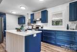 2266 9th Avenue Drive - Photo 8