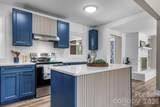 2266 9th Avenue Drive - Photo 9