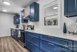 2266 9th Avenue Drive - Photo 10