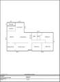 6123 Page Court - Photo 44