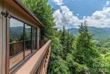 73 Mountain Breeze Drive - Photo 1