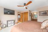 73 Mountain Breeze Drive - Photo 11