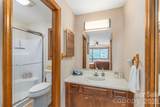 73 Mountain Breeze Drive - Photo 12