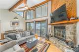 73 Mountain Breeze Drive - Photo 17