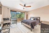 73 Mountain Breeze Drive - Photo 20