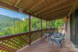 73 Mountain Breeze Drive - Photo 3