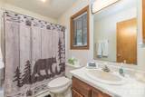 73 Mountain Breeze Drive - Photo 22